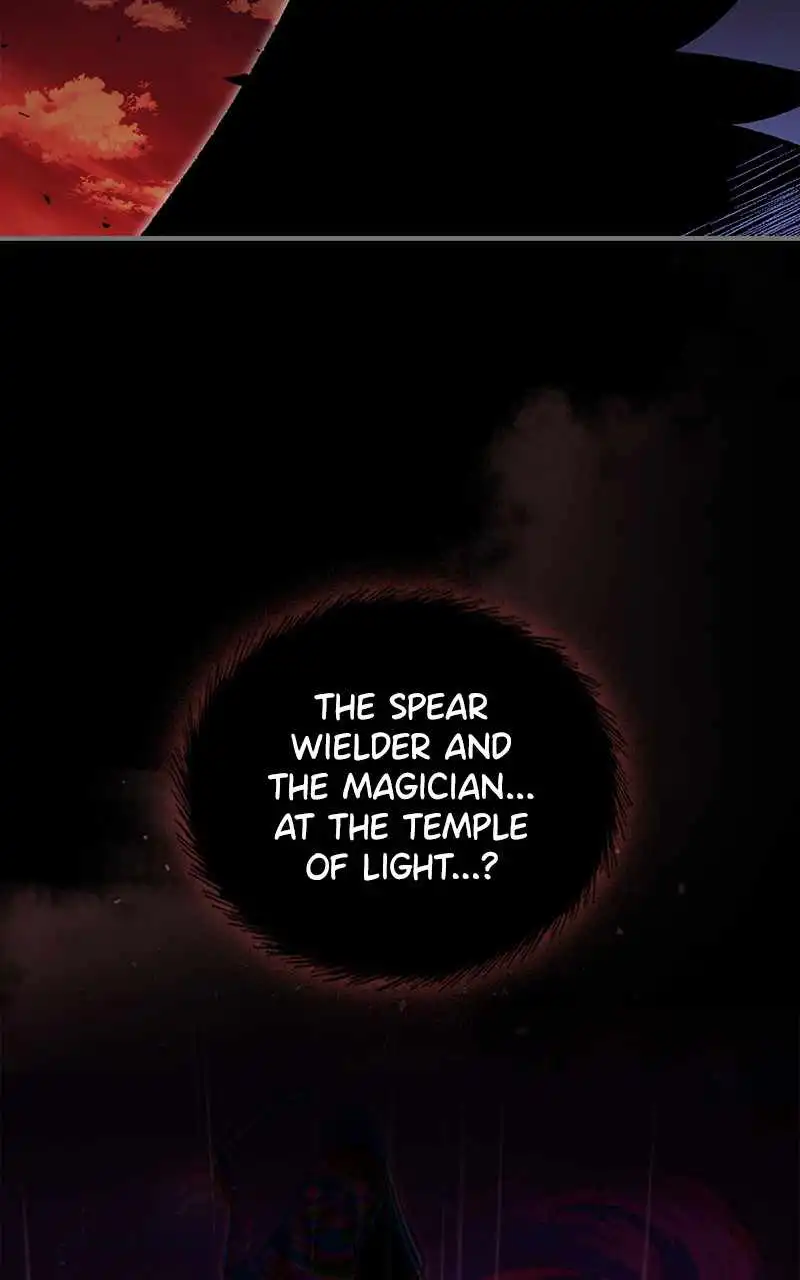 There was a Hero Chapter 76 77